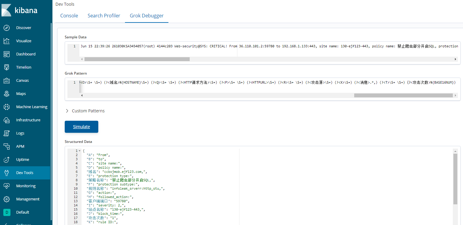image_1dodl7665p2n1ta1ol63utvag9.png-102kB