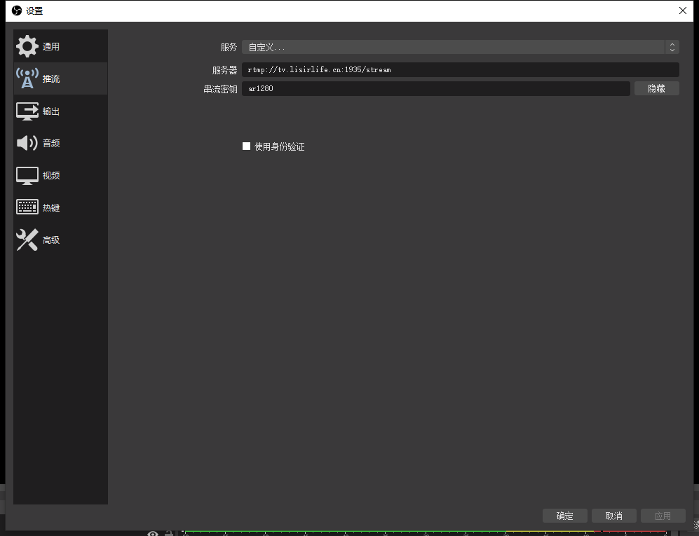 image_1e5p2kddedkj1pd71b9i178ofvm1v.png-34.2kB