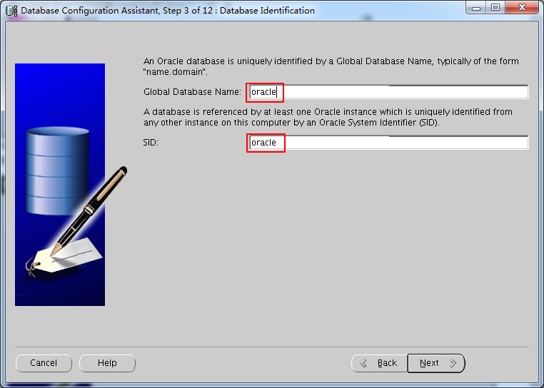 image_1els6copn1pcffq41j03l7ffhhr.png-83.1kB