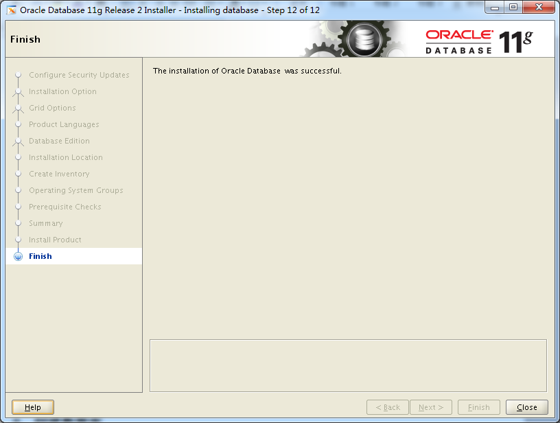 image_1els5qv3ajk5dnkqji1u0p1l3j92.png-68.7kB