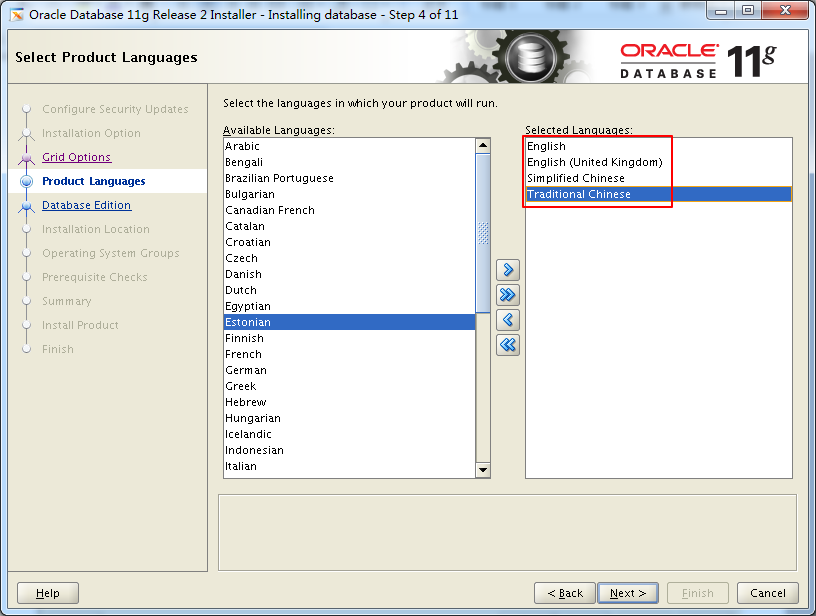image_1els5iv9m1jj91nrp16pkr20t514a.png-80.2kB