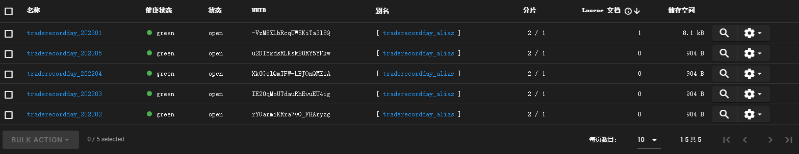 image_1gpa0cpu5mll1uaq80e1nkt1p5k5n.png-38.2kB