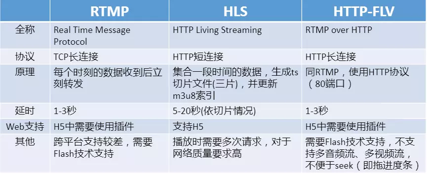 image_1e5os8576150o18hl17vh4kr1ko816.png-221.8kB
