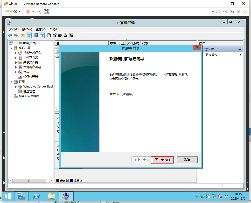 image_1ep3g0fuv1qoqt6vsjvkp611222n.png-175.5kB