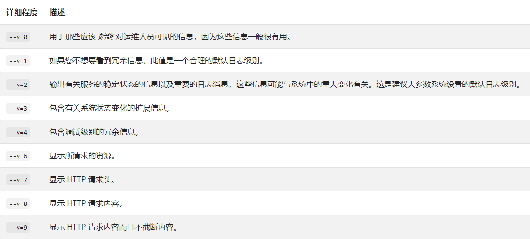 image_1eircfbds18mj1fi01clp15ek1k5h1e.png-54.5kB