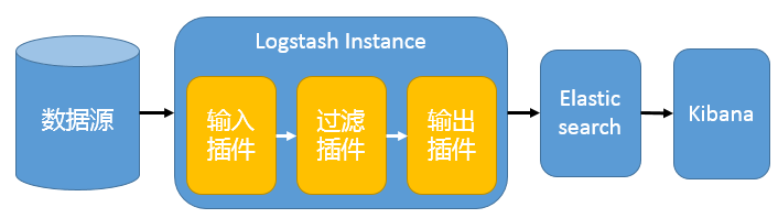 image001.png-19kB