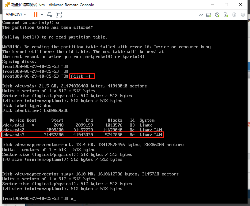 image_1ep3i9pmi15tnqdj11l618mm187ua1.png-57kB