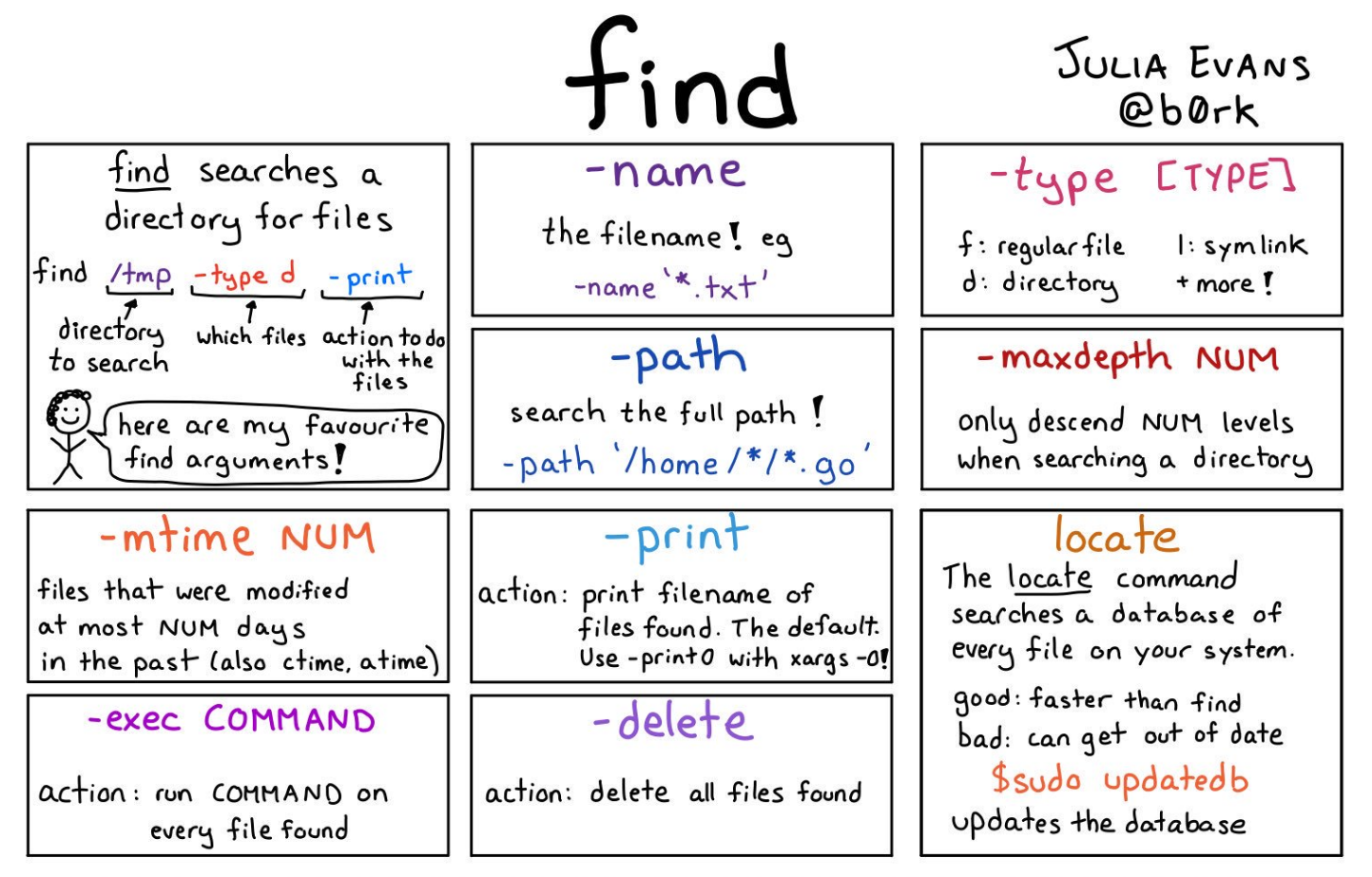 image_1dlhn8hun11i6k191j4f5bvbmp9.png-687.8kB