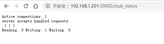 image_1eiqldopo16dns231e8j7bpeamm.png-8.6kB
