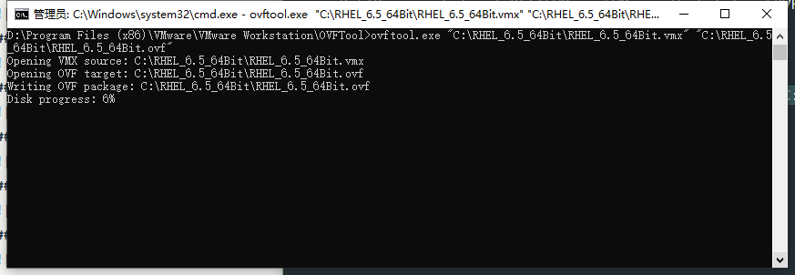 image_1eojt80uk1kdu11t4mhb1r1obqc55.png-21kB
