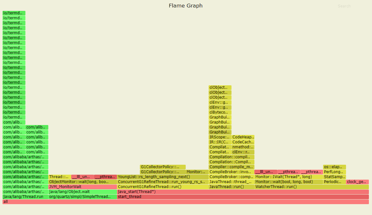 image_1f8btis4v18kqljsfg41lc218ap16.png-111.4kB