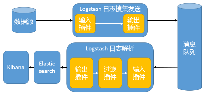 image004.png-30.6kB