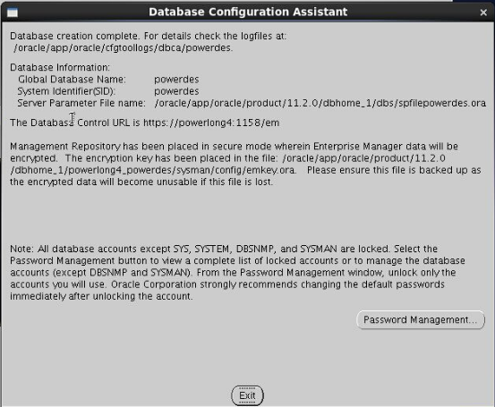 image_1els6qddm1fnn1rpl1gdsbo51hrisn.png-139.1kB