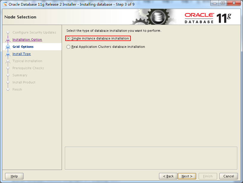 image_1els5igl050t1ijtutcoss1nbr3t.png-71.5kB
