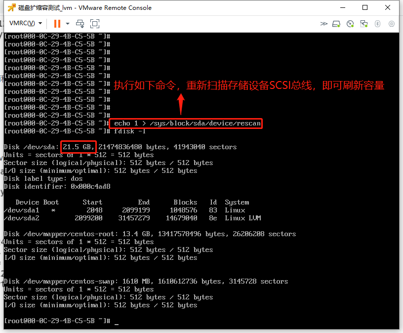 image_1ep3hnolmvb8158u1buh8a211lr8q.png-61.7kB