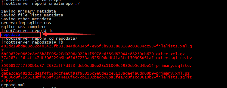 image_1daid9ehb1nvu1rg01i0c1h8ggv99.png-35.7kB