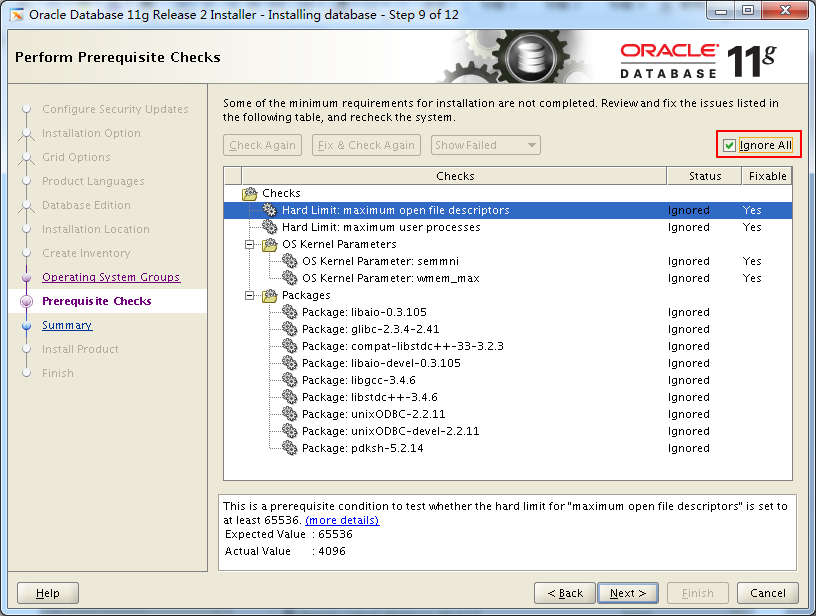 image_1els5nfth1bd716ih194jmgc9jf7r.png-99.1kB