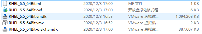 image_1eojtaegv14k64no7mv12bo1qgd5i.png-20.4kB