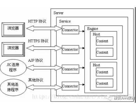 image_1ciqmdgo4t661k2bq671rpt1nbn1p.png-82.6kB