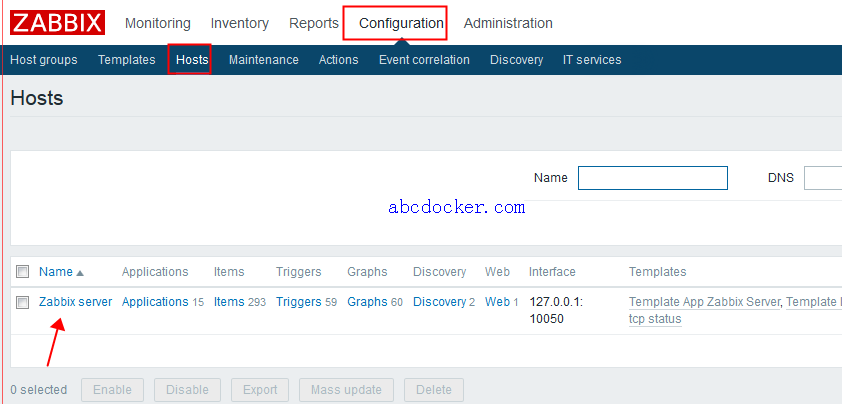 image_1bm1jevep1u9i3801mke1o517i643.png-34.3kB