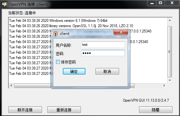 image_1e06900l9kq7reu2djag63l9.png-60.2kB