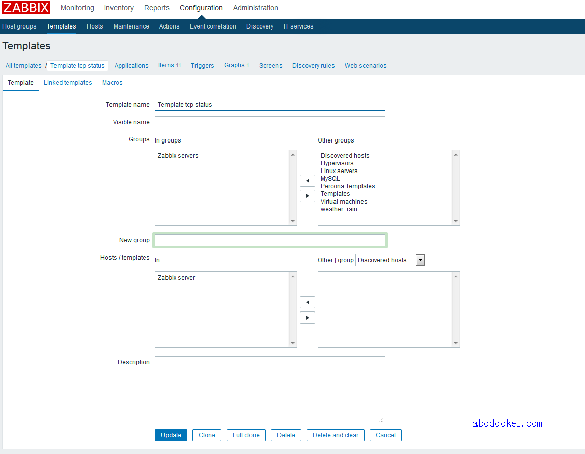 image_1bm1ilq1ptdt1b7615d51o74qchm.png-61.1kB