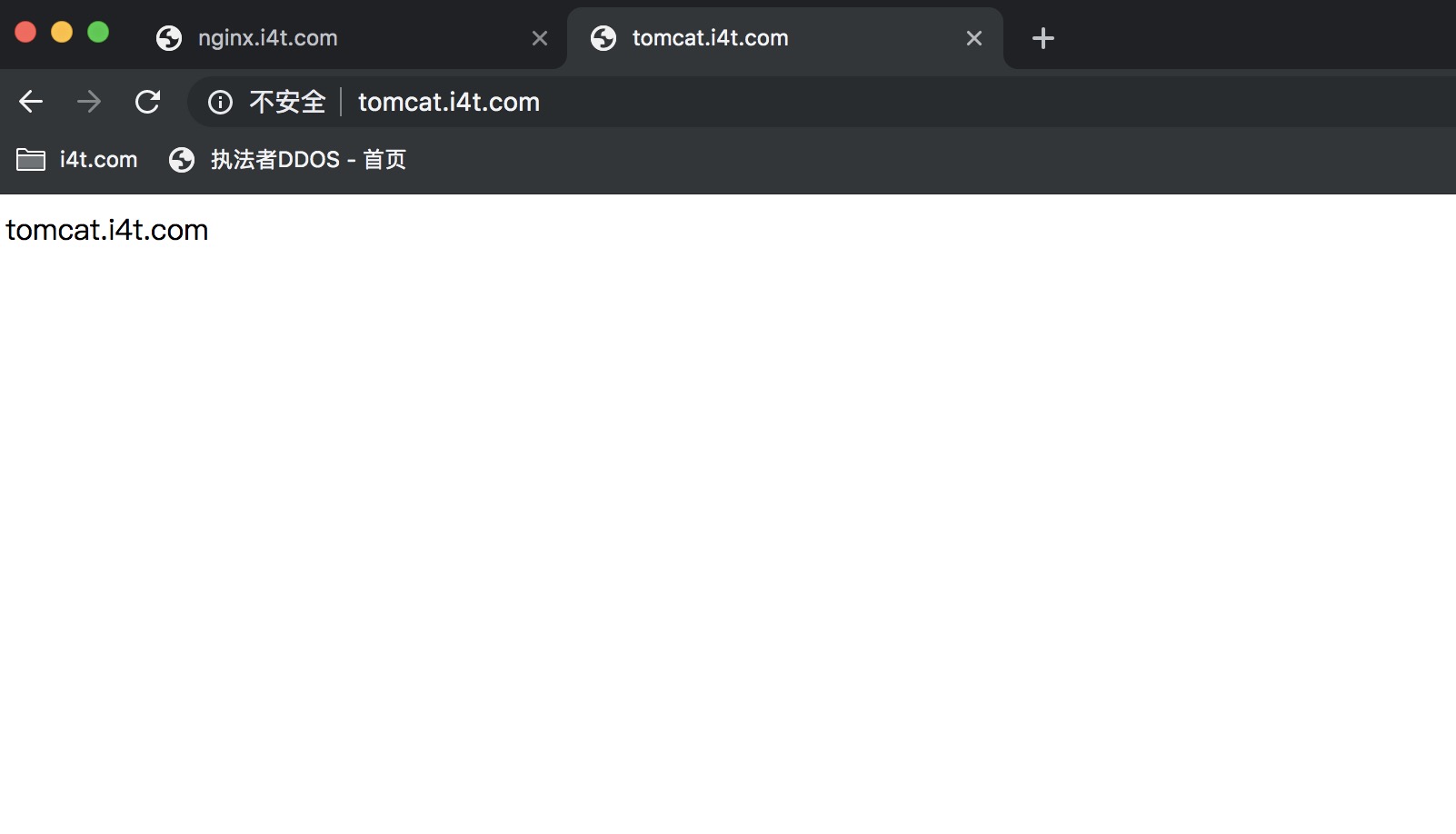 12333.png-64.7kB