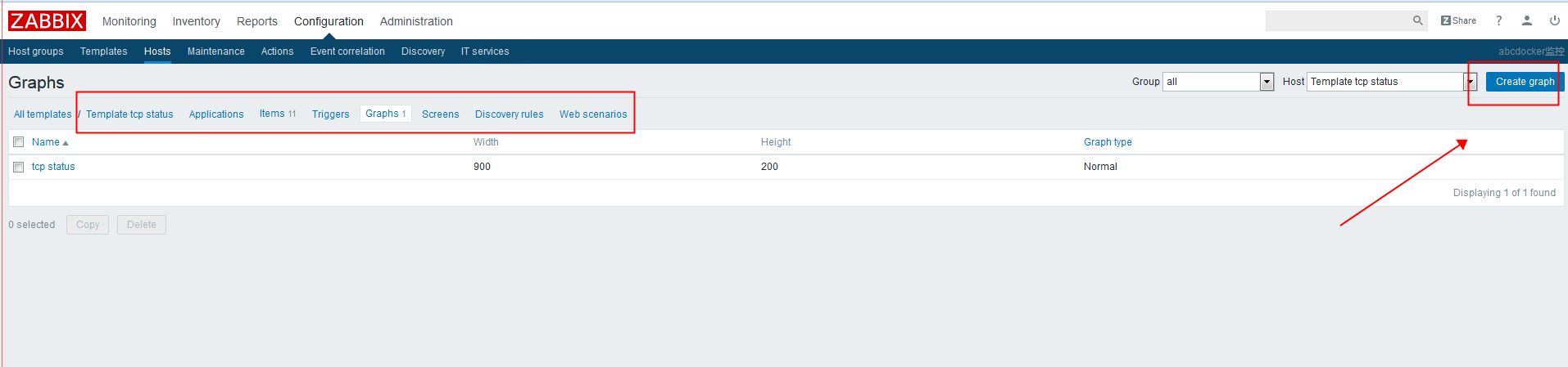 image_1bm1j07lu1mrp1bbl28l1l5u19kh1t.png-49.8kB