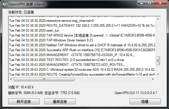 image_1e0690kmu1o8h1a64184g1kls87km.png-65.1kB