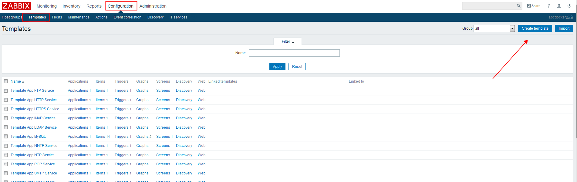 image_1bm1ikg6lds1hccvuq1p9r2nk9.png-85.6kB