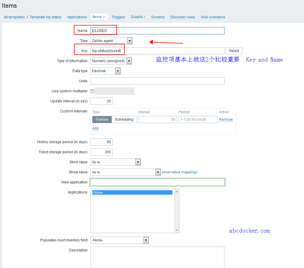 image_1bm1iopf8bi019nd1mntt5219er13.png-59kB