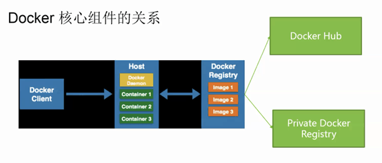 image_1cdmncn2hmre132cs1t3mf5ejm.png-43.2kB