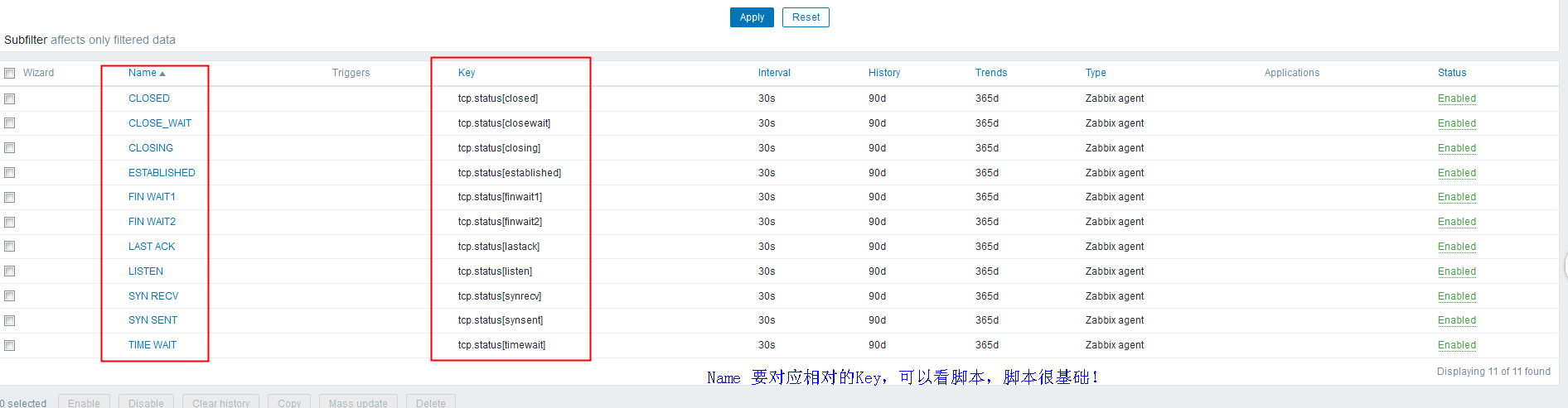 image_1bm1iqdcl8hn1icu9dr13uigkt1g.png-77.5kB