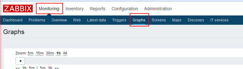 image_1bm1jiase13m36oomsn1b2m1ah54t.png-19.1kB