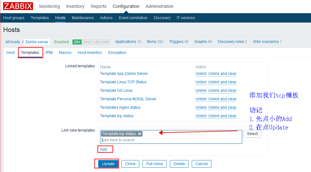 image_1bm1jhhd91lqmvn91fu91htl1i7m4g.png-55.5kB