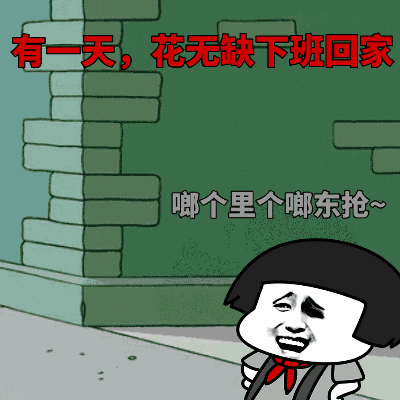 A]S6`27F7L()XXGF[0)I3EE.gif-636.2kB