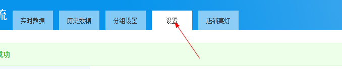 image_1bk5b4b0o1ck82ifj6qmhqkj2n.png-26.7kB