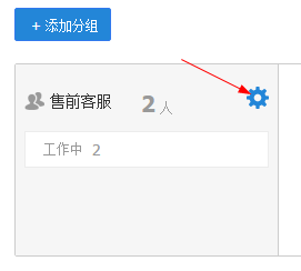 image_1bk5avdicr8k1uohcec11541ede1t.png-5.5kB