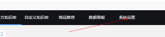 image_1bk5bfss5a3tb04o2l8l41je14o.png-8.8kB