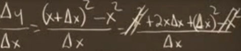 image_1bbgkkrg71s4ipt6tfh1c0h1d1d9.png-50.1kB