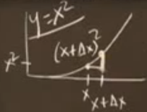 image_1bbgkn5l9sco1fvgvme1ai1m0u13.png-30kB