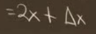 image_1bbgklarj1r3bchivk6leha4tm.png-11.9kB