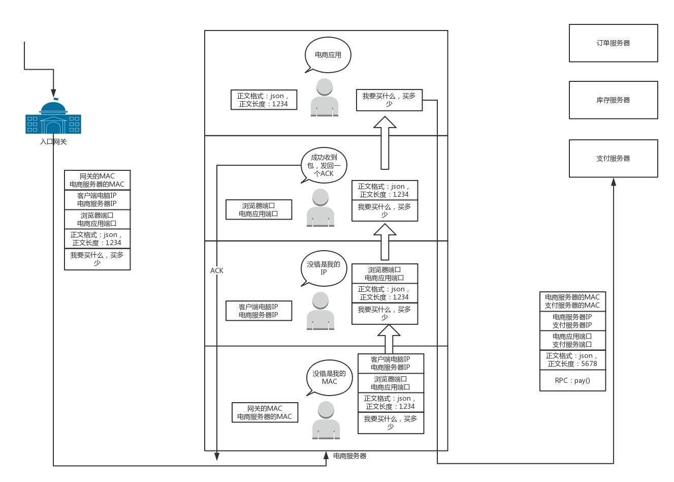 8408bb45922afb2db09629a9a7eb1d5a.png-133.8kB