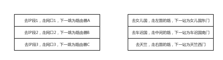 8408bb45922afb2db09629a9a7eb1d5a.png-18.3kB