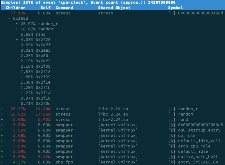 90c30b4f555218f77241bfe2ac27723d.png-95.2kB