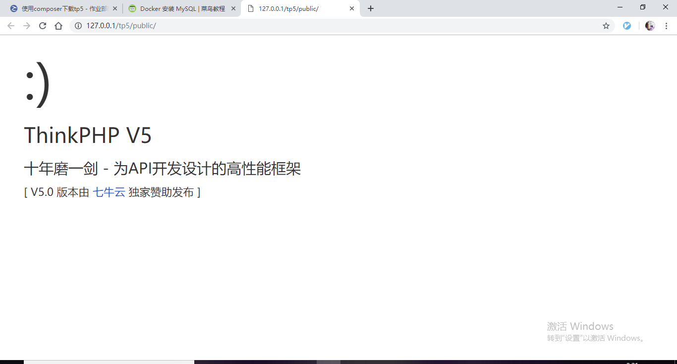 tp5页面.png-50.6kB