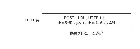 8408bb45922afb2db09629a9a7eb1d5a.png-8.4kB