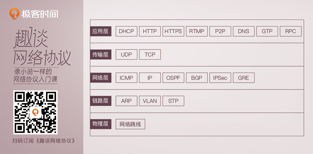 8408bb45922afb2db09629a9a7eb1d5a.png-197kB