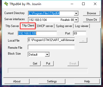 tftp_client.png-21.6kB