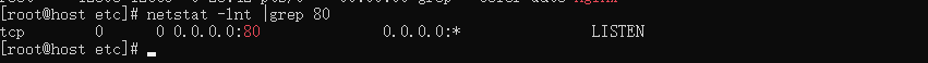 image_1ch4q79rg1grlpef13lo1fohb7um.png-3.6kB